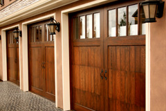 Bradwell Common garage extension quotes